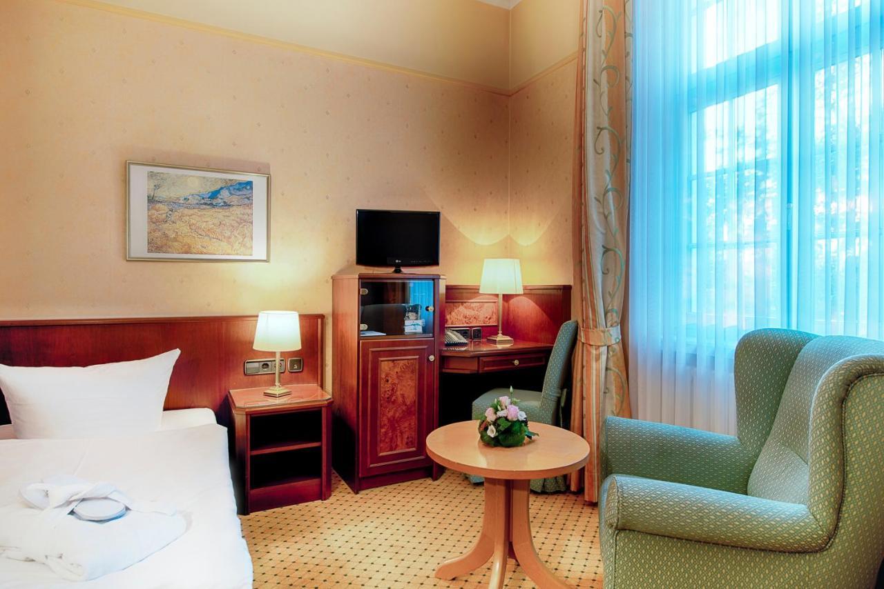 Single Room,1128574200:JPEG